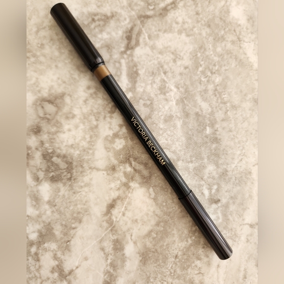 Victoria Beckham Bronze Eyeliner - Picture 3 of 5